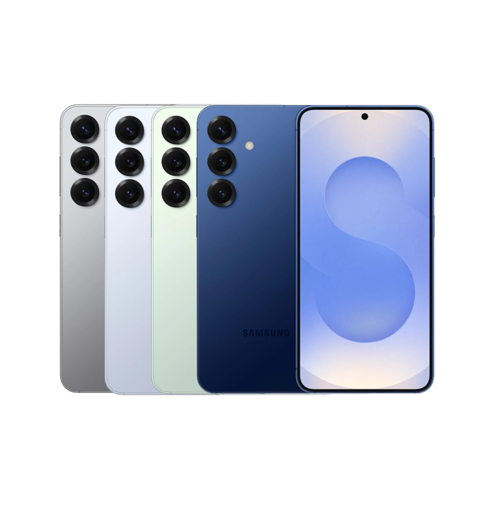 갤럭시 S25
