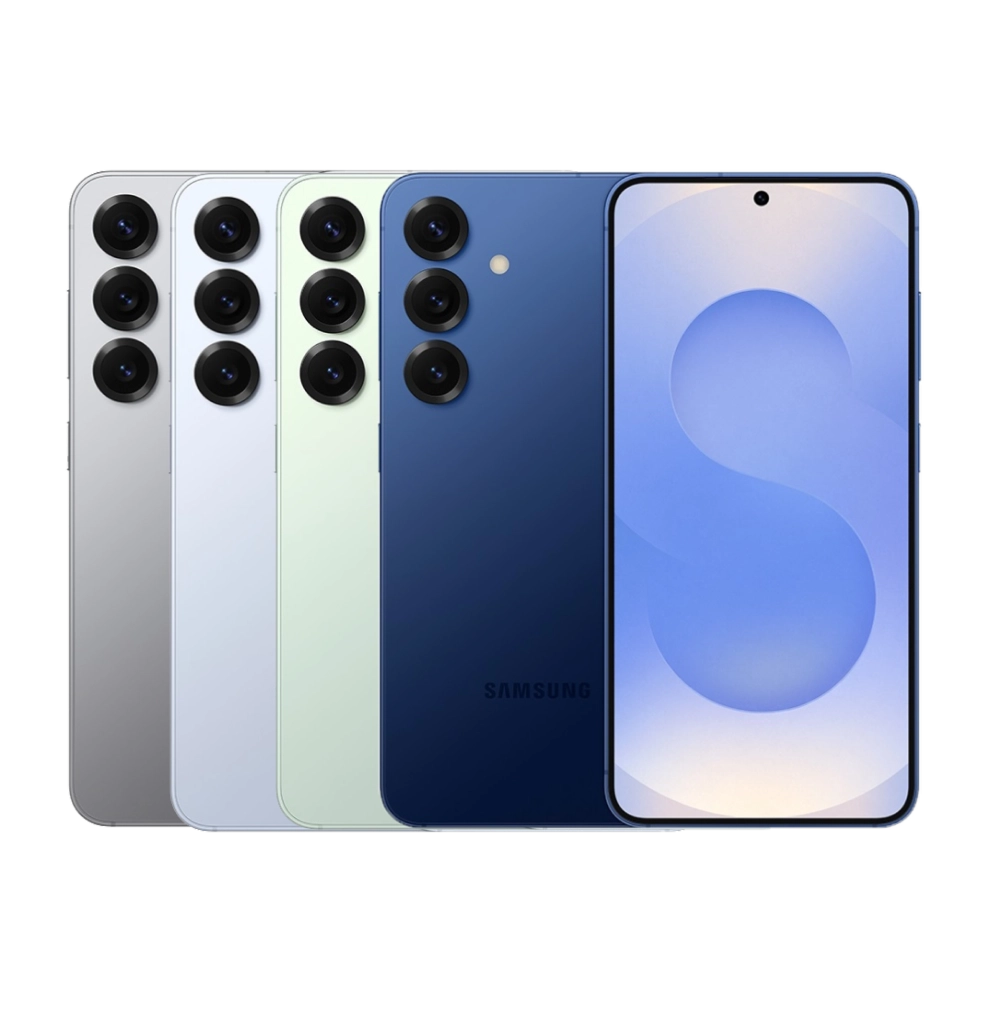 갤럭시 S25+