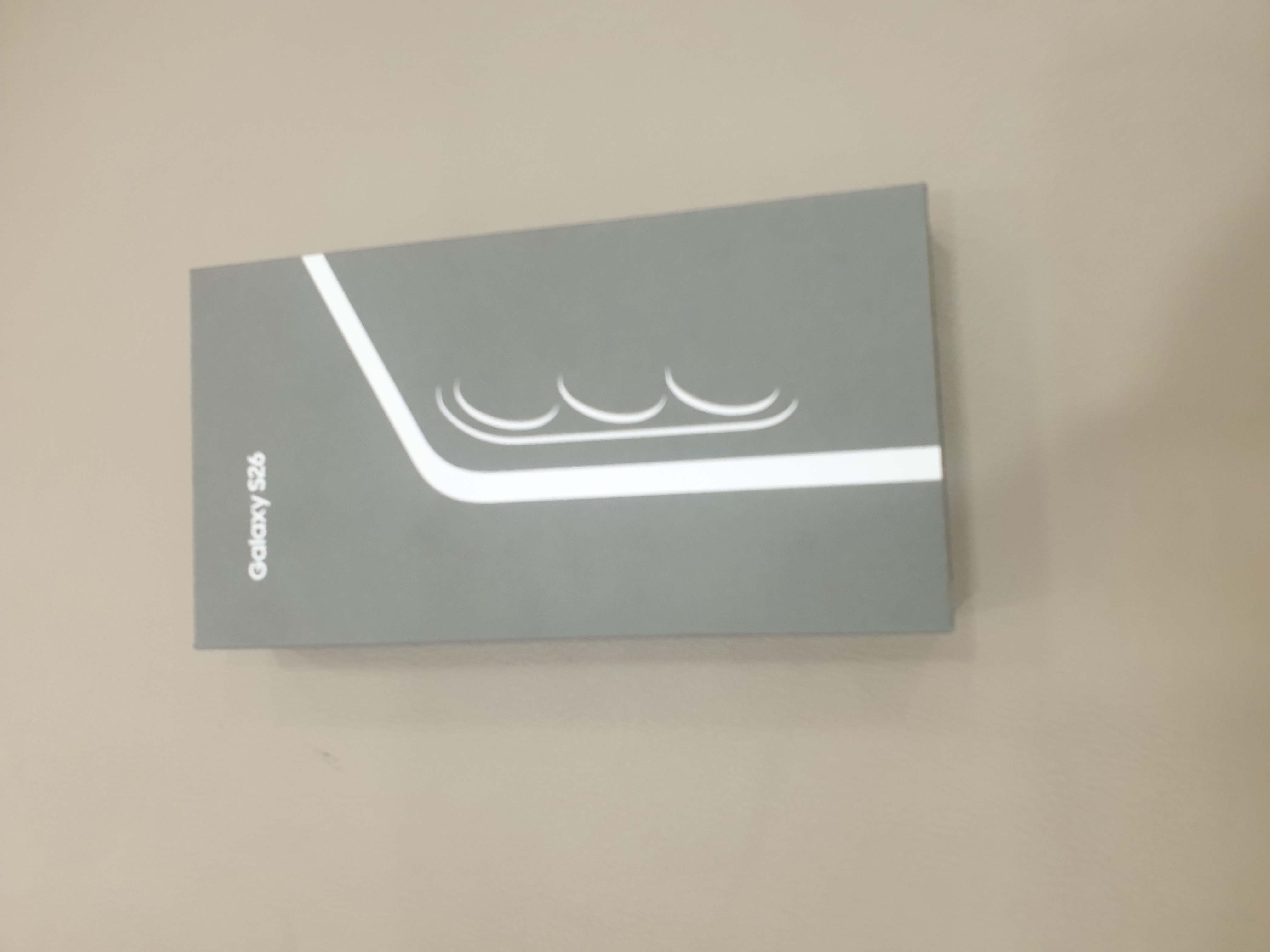 후기 이미지 1